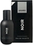 AMANDO EDT NOIR 50ML